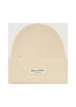 Marc O' Polo Czapka - id: MP255W000013B02 - marki Marc O'Polo - 187058017 Marc O' Polo Czapka ze sklepu Gomez Fashion Store w kategorii Czapki zimowe damskie - zdjęcie 187058017