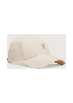 Tommy Hilfiger Bejsbolówka ze sklepu Gomez Fashion Store w kategorii Czapki z daszkiem damskie - zdjęcie 187058018