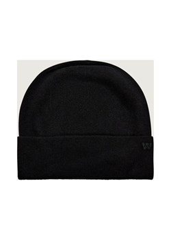 Weekend MaxMara Kaszmirowa czapka CAIMANONEW ze sklepu Gomez Fashion Store w kategorii Czapki zimowe damskie - zdjęcie 187058028