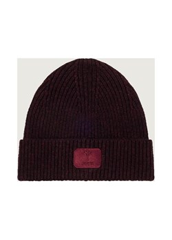 Joop! Wełniana czapka ze sklepu Gomez Fashion Store w kategorii Czapki zimowe damskie - zdjęcie 187058067