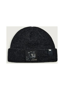 Goorin Bros. Czapka The Panther ze sklepu Gomez Fashion Store w kategorii Czapki zimowe damskie - zdjęcie 187058119