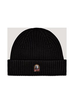 PARAJUMPERS Wełniana czapka ze sklepu Gomez Fashion Store w kategorii Czapki zimowe męskie - zdjęcie 187058138