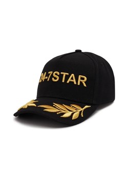 Dsquared2 Bejsbolówka - id: DQ235M000001080 - marki Dsquared2 - 187058146 Dsquared2 Bejsbolówka ze sklepu Gomez Fashion Store w kategorii Czapki z daszkiem męskie - zdjęcie 187058146
