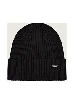 Michael Kors Czapka | z dodatkiem wełny ze sklepu Gomez Fashion Store w kategorii Czapki zimowe męskie - zdjęcie 187058159