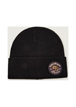 Replay Czapka ze sklepu Gomez Fashion Store w kategorii Czapki zimowe męskie - zdjęcie 187058198