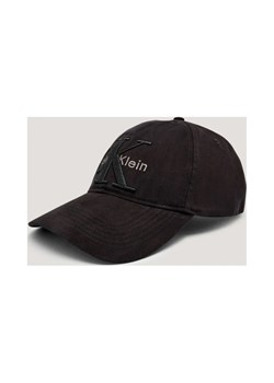 Calvin Klein Bejsbolówka ze sklepu Gomez Fashion Store w kategorii Czapki z daszkiem damskie - zdjęcie 187058208