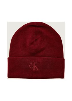Calvin Klein Czapka - id: CK255U000002255 - marki Calvin Klein - 187058285 Calvin Klein Czapka ze sklepu Gomez Fashion Store w kategorii Czapki zimowe damskie - zdjęcie 187058285