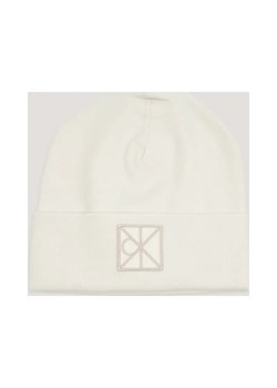 Calvin Klein Czapka ze sklepu Gomez Fashion Store w kategorii Czapki zimowe męskie - zdjęcie 187058295