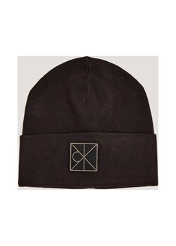 Calvin Klein Czapka ze sklepu Gomez Fashion Store w kategorii Czapki zimowe męskie - zdjęcie 187058299