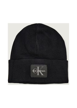 Calvin Klein Czapka ze sklepu Gomez Fashion Store w kategorii Czapki zimowe damskie - zdjęcie 187058315