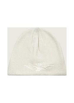 Aeronautica Militare Czapka ze sklepu Gomez Fashion Store w kategorii Czapki zimowe męskie - zdjęcie 187058338