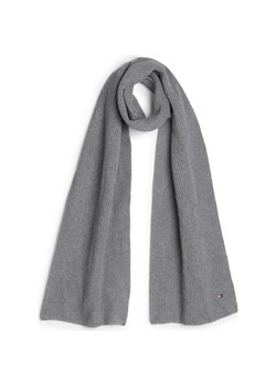 Tommy Hilfiger Szal | z dodatkiem kaszmiru ze sklepu Gomez Fashion Store w kategorii Szaliki męskie - zdjęcie 187058355