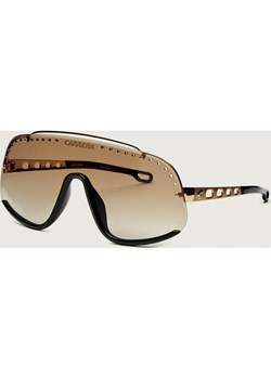 Carrera Okulary przeciwsłoneczne FLAGLAB 16 - id: C8255U000001045 - marki Carrera - 187058366 Carrera Okulary przeciwsłoneczne FLAGLAB 16 ze sklepu Gomez Fashion Store w kategorii Okulary przeciwsłoneczne damskie - zdjęcie 187058366