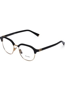 MIU MIU Oprawki ze sklepu Gomez Fashion Store w kategorii Okulary korekcyjne damskie - zdjęcie 187058467
