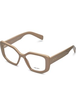 PRADA Oprawki PR A04V ze sklepu Gomez Fashion Store w kategorii Okulary korekcyjne damskie - zdjęcie 187058475