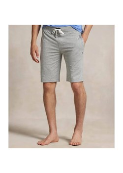 POLO RALPH LAUREN Szorty | Regular Fit ze sklepu Gomez Fashion Store w kategorii Spodenki męskie - zdjęcie 187058526