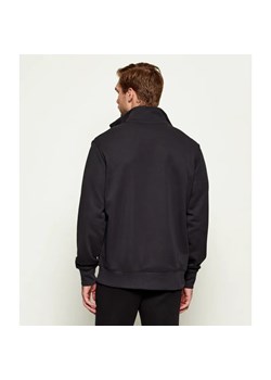 Gant Bluza | Regular Fit ze sklepu Gomez Fashion Store w kategorii Bluzy męskie - zdjęcie 187058537
