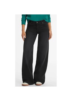 Guess Jeans Jeansy G11 | flare fit - id: GE245W000002Q93 - marki Guess - 187058567 Guess Jeans Jeansy G11 | flare fit ze sklepu Gomez Fashion Store w kategorii Jeansy damskie - zdjęcie 187058567