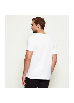 Gant T-shirt | Slim Fit ze sklepu Gomez Fashion Store w kategorii T-shirty męskie - zdjęcie 187058586