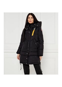 PARAJUMPERS Puchowa kurtka LONG BEAR | Slim Fit ze sklepu Gomez Fashion Store w kategorii Kurtki damskie - zdjęcie 187187727