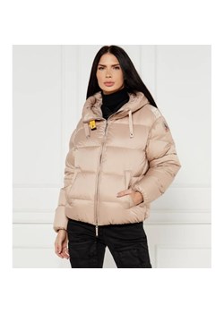 PARAJUMPERS Puchowa kurtka TILLY | Regular Fit ze sklepu Gomez Fashion Store w kategorii Kurtki damskie - zdjęcie 187187736