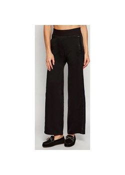 BOSS BLACK Spodnie dresowe B Texture | Relaxed fit ze sklepu Gomez Fashion Store w kategorii Spodnie damskie - zdjęcie 187187737