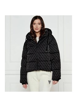 GUESS Kurtka DAISY | Regular Fit - id: GJ245W000007Q32 - marki Guess - 187187785 GUESS Kurtka DAISY | Regular Fit ze sklepu Gomez Fashion Store w kategorii Kurtki damskie - zdjęcie 187187785