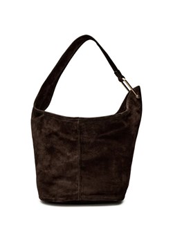 Michael Kors Skórzane hobo ze sklepu Gomez Fashion Store w kategorii Torebki hobo - zdjęcie 187187805