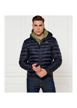 Lacoste Kurtka | Regular Fit ze sklepu Gomez Fashion Store w kategorii Kurtki męskie - zdjęcie 187187808
