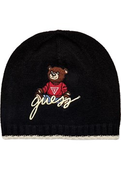 Guess Czapka ze sklepu Gomez Fashion Store w kategorii Czapki dziecięce - zdjęcie 187187827