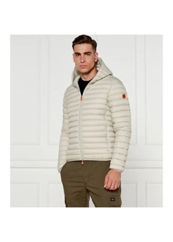 Save The Duck Kurtka DONALD | Regular Fit - id: SV245M000004018 - marki Save The Duck - 187187857 Save The Duck Kurtka DONALD | Regular Fit ze sklepu Gomez Fashion Store w kategorii Kurtki męskie - zdjęcie 187187857