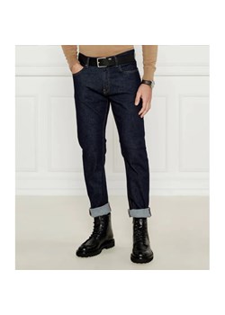 Hechter Paris Jeansy BELFORT | Regular Fit ze sklepu Gomez Fashion Store w kategorii Jeansy męskie - zdjęcie 187187878