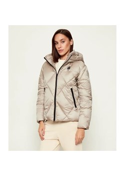 BLAUER Puchowa kurtka LAMARTINE | Regular Fit ze sklepu Gomez Fashion Store w kategorii Kurtki damskie - zdjęcie 187187895