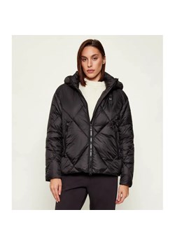 BLAUER Puchowa kurtka LAMARTINE | Regular Fit ze sklepu Gomez Fashion Store w kategorii Kurtki damskie - zdjęcie 187187897