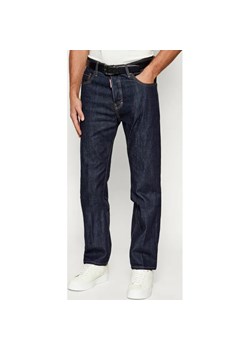 Dsquared2 Jeansy 642 | Regular Fit - id: DQ255M000054470 - marki Dsquared2 - 187187908 Dsquared2 Jeansy 642 | Regular Fit ze sklepu Gomez Fashion Store w kategorii Jeansy męskie - zdjęcie 187187908