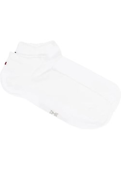 Tommy Hilfiger Skarpety ze sklepu Gomez Fashion Store w kategorii Skarpetki damskie - zdjęcie 187187917