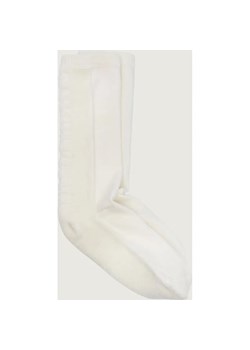 Calvin Klein Jeans Skarpety - id: CJ255W000098004 - marki Calvin Klein - 187187919 Calvin Klein Jeans Skarpety ze sklepu Gomez Fashion Store w kategorii Skarpetki damskie - zdjęcie 187187919