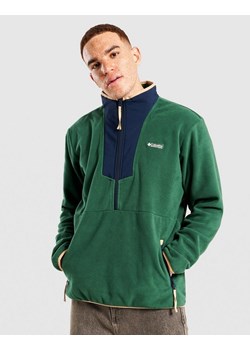 COLUMBIA BLUZA ROZPINANA SEQUOIA GROVE HZ - id: 2095901-375 - marki Columbia - 187188345 COLUMBIA BLUZA ROZPINANA SEQUOIA GROVE HZ ze sklepu JD Sports  w kategorii Bluzy męskie - zdjęcie 187188345