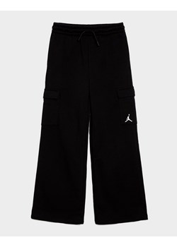 JORDAN SPODNIE WJ BRKN FLC CARGO PANT ze sklepu JD Sports  w kategorii Spodnie chłopięce - zdjęcie 187188358