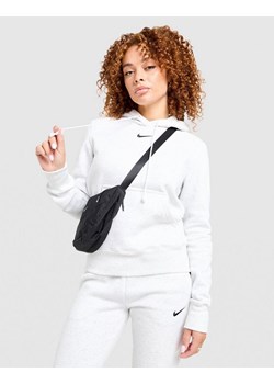 NIKE BLUZA Z KAPTUREM W NSW PHNX FLC STD PO HOODIE ze sklepu JD Sports  w kategorii Bluzy damskie - zdjęcie 187188387