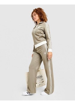 ADIDAS SPODNIE CLASSIC TP - id: KH2343 - marki adidas - 187188428 ADIDAS SPODNIE CLASSIC TP ze sklepu JD Sports  w kategorii Spodnie damskie - zdjęcie 187188428