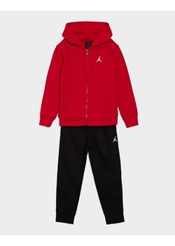 JORDAN DRES MJ BRKLYN FLC FZ HOODIE SET ze sklepu JD Sports  w kategorii Komplety chłopięce - zdjęcie 187188445