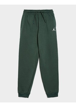 JORDAN SPODNIE MJ BRKLN FLC PANT BOY ze sklepu JD Sports  w kategorii Spodnie chłopięce - zdjęcie 187188449