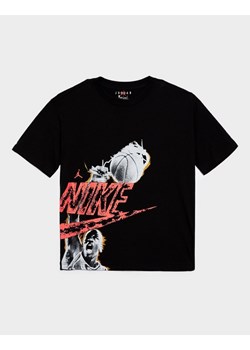 JORDAN T-SHIRT MJ REISSUE SS TEE - id: 95F303-023 - marki Jordan - 187188455 JORDAN T-SHIRT MJ REISSUE SS TEE ze sklepu JD Sports  w kategorii T-shirty chłopięce - zdjęcie 187188455