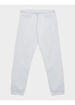 JORDAN SPODNIE W J BRK FLC PANT 24 - id: FV7077-043 - marki Jordan - 187188476 JORDAN SPODNIE W J BRK FLC PANT 24 ze sklepu JD Sports  w kategorii Spodnie damskie - zdjęcie 187188476