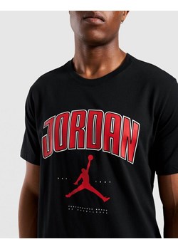 JORDAN T-SHIRT M J CITY 88 CREW ze sklepu JD Sports  w kategorii T-shirty męskie - zdjęcie 187188479