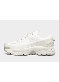 NIKE ZOOM VOMERO ROAM SYN - id: HV5951-100 - marki Nike - 187188499 NIKE ZOOM VOMERO ROAM SYN ze sklepu JD Sports  w kategorii Buty sportowe męskie - zdjęcie 187188499