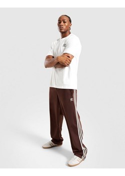 ADIDAS T-SHIRT MUTI CLR TREF ze sklepu JD Sports  w kategorii T-shirty męskie - zdjęcie 187188519