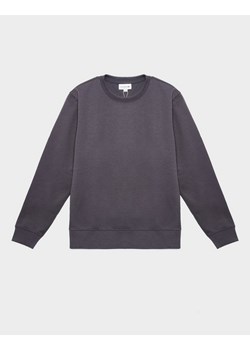 LACOSTE BLUZA ROZPINANA URBAN SWEATSHIRT - id: SH5127S5T - marki Lacoste - 187188529 LACOSTE BLUZA ROZPINANA URBAN SWEATSHIRT ze sklepu JD Sports  w kategorii Bluzy męskie - zdjęcie 187188529