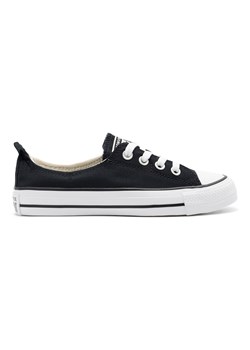 Trampki Converse CHUCK TAYLOR 537081C - id: 5904862645322 - marki Converse - 187188605 Trampki Converse CHUCK TAYLOR 537081C ze sklepu ccc.eu w kategorii Trampki damskie - zdjęcie 187188605